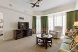 200 Ocean Crest Drive - Photo 8