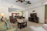 200 Ocean Crest Drive - Photo 9