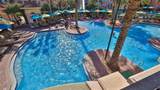 200 Ocean Crest Drive - Photo 10