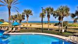 200 Ocean Crest Drive - Photo 15