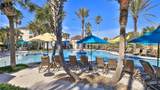 200 Ocean Crest Drive - Photo 16