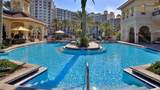 200 Ocean Crest Drive - Photo 17