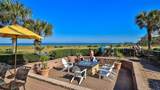 200 Ocean Crest Drive - Photo 18