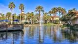 200 Ocean Crest Drive - Photo 2
