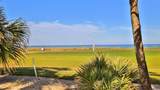 200 Ocean Crest Drive - Photo 20