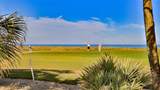 200 Ocean Crest Drive - Photo 21