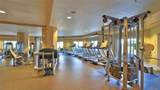 200 Ocean Crest Drive - Photo 28
