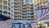 200 Ocean Crest Drive - Photo 4