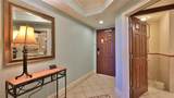 200 Ocean Crest Drive - Photo 40