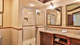 200 Ocean Crest Drive - Photo 41