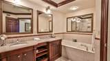 200 Ocean Crest Drive - Photo 42