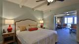200 Ocean Crest Drive - Photo 43