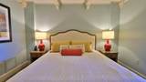 200 Ocean Crest Drive - Photo 44