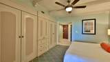 200 Ocean Crest Drive - Photo 45