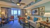200 Ocean Crest Drive - Photo 47