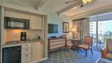 200 Ocean Crest Drive - Photo 48