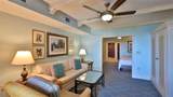 200 Ocean Crest Drive - Photo 50