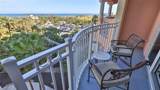 200 Ocean Crest Drive - Photo 52