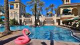 200 Ocean Crest Drive - Photo 7