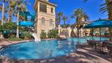 200 Ocean Crest Drive - Photo 8