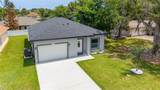 721 Indiana Street - Photo 1