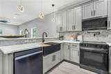 721 Indiana Street - Photo 10