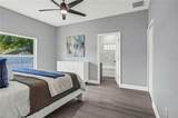 721 Indiana Street - Photo 12