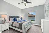 721 Indiana Street - Photo 13
