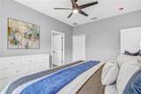 721 Indiana Street - Photo 14