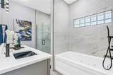 721 Indiana Street - Photo 15
