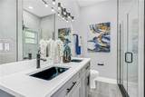 721 Indiana Street - Photo 16