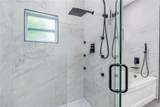 721 Indiana Street - Photo 17