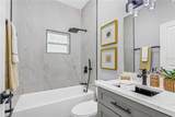 721 Indiana Street - Photo 18