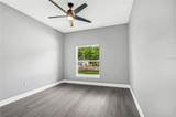 721 Indiana Street - Photo 19