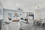 721 Indiana Street - Photo 2