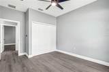 721 Indiana Street - Photo 20