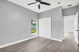 721 Indiana Street - Photo 22