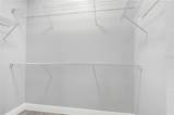 721 Indiana Street - Photo 23