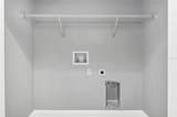 721 Indiana Street - Photo 24