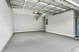 721 Indiana Street - Photo 25