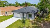 721 Indiana Street - Photo 26