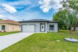 721 Indiana Street - Photo 27