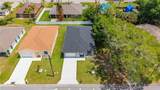 721 Indiana Street - Photo 28
