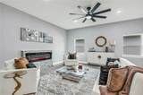 721 Indiana Street - Photo 3