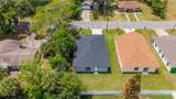 721 Indiana Street - Photo 30