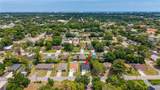 721 Indiana Street - Photo 32