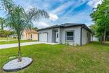 721 Indiana Street - Photo 33