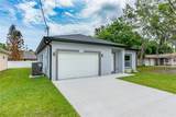 721 Indiana Street - Photo 34