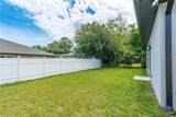 721 Indiana Street - Photo 35