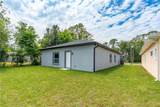 721 Indiana Street - Photo 36